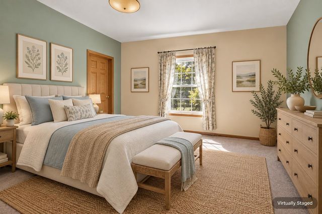 2 Freedom Drive, Dover, NH 03820