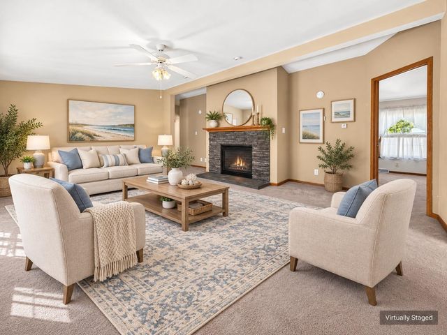 2 Freedom Drive, Dover, NH 03820