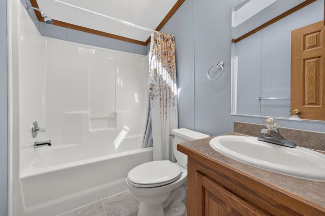 2 Freedom Drive, Dover, NH 03820