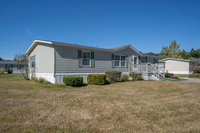 2 Freedom Drive, Dover, NH 03820