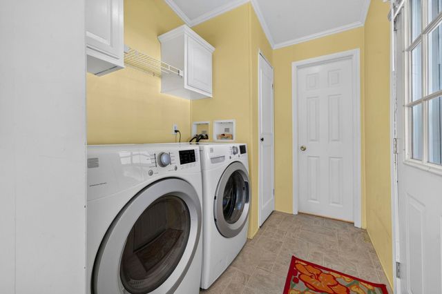 2 Freedom Drive, Dover, NH 03820