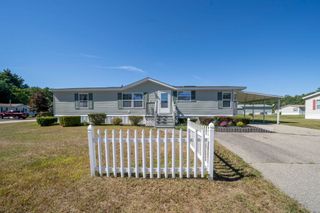 2 Freedom Drive, Dover, NH 03820