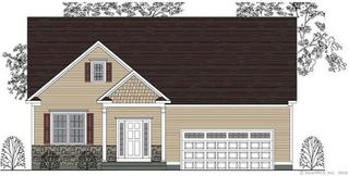 44 Liberty Lane, Enfield, CT 06082