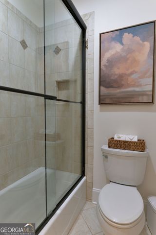 1670 Highgrove Club Drive, Milton, GA 30004