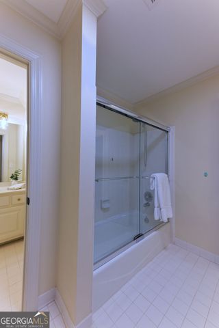 1670 Highgrove Club Drive, Milton, GA 30004