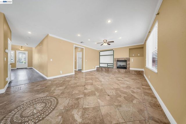 921 Sawyer Way, Brentwood, CA 94513