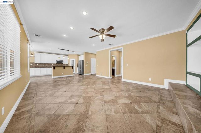 921 Sawyer Way, Brentwood, CA 94513
