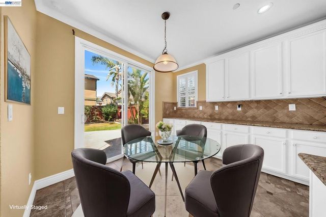 921 Sawyer Way, Brentwood, CA 94513