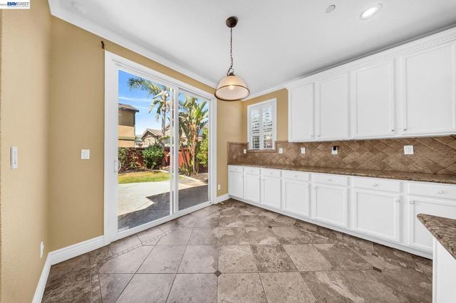 921 Sawyer Way, Brentwood, CA 94513
