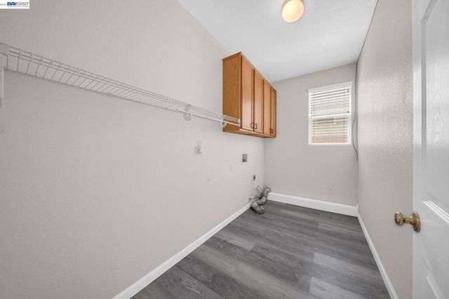 921 Sawyer Way, Brentwood, CA 94513