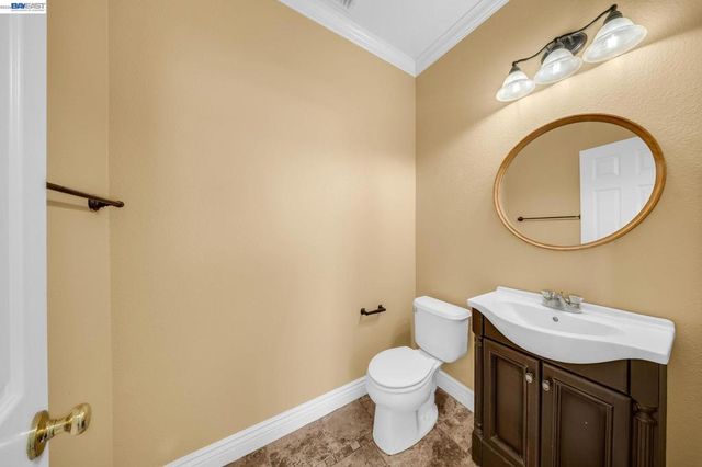 921 Sawyer Way, Brentwood, CA 94513