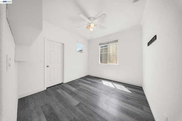 921 Sawyer Way, Brentwood, CA 94513