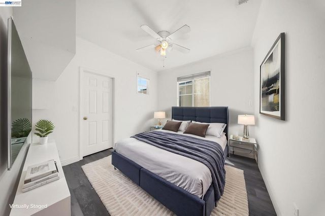 921 Sawyer Way, Brentwood, CA 94513