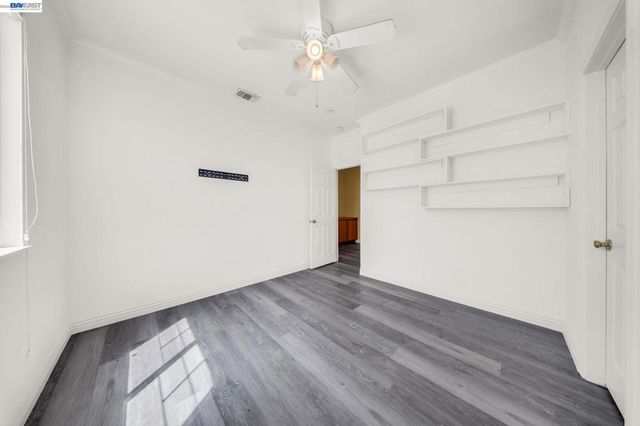 921 Sawyer Way, Brentwood, CA 94513