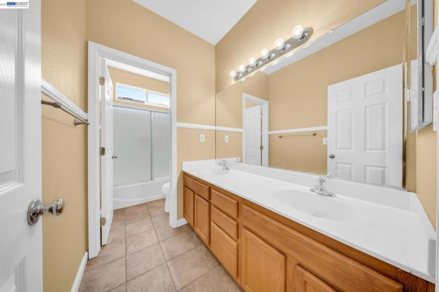 921 Sawyer Way, Brentwood, CA 94513