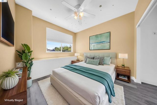 921 Sawyer Way, Brentwood, CA 94513