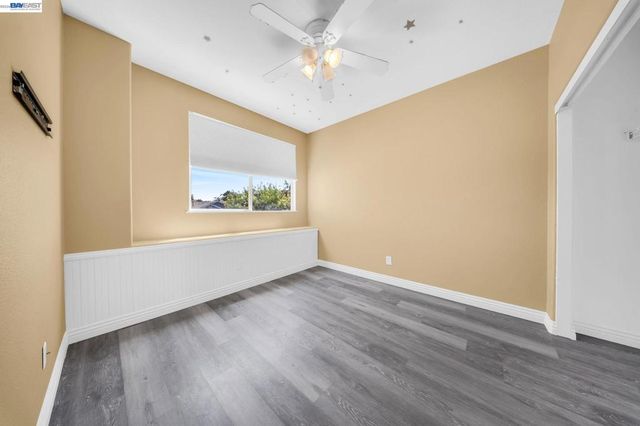 921 Sawyer Way, Brentwood, CA 94513