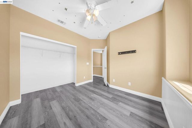 921 Sawyer Way, Brentwood, CA 94513