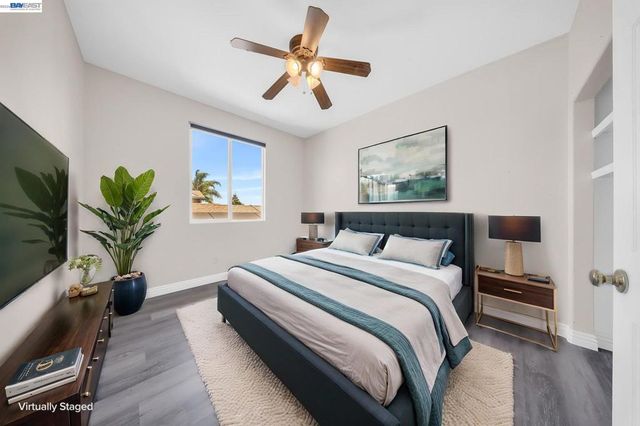 921 Sawyer Way, Brentwood, CA 94513