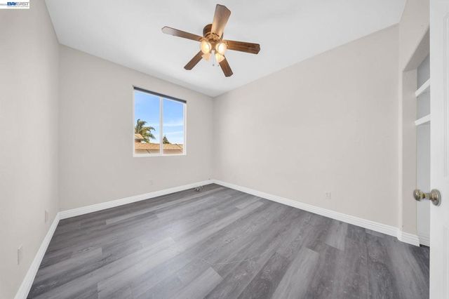 921 Sawyer Way, Brentwood, CA 94513