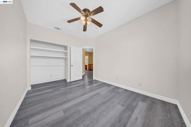 921 Sawyer Way, Brentwood, CA 94513