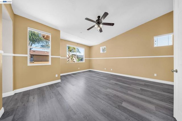 921 Sawyer Way, Brentwood, CA 94513