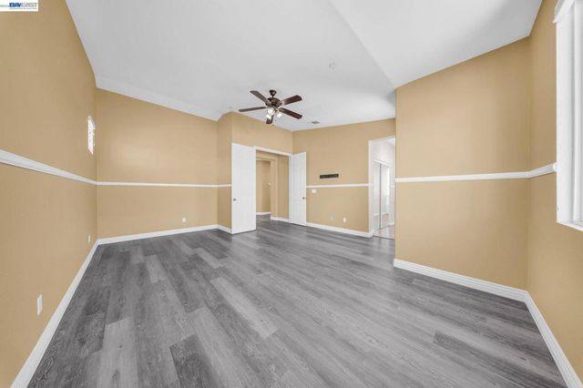 921 Sawyer Way, Brentwood, CA 94513
