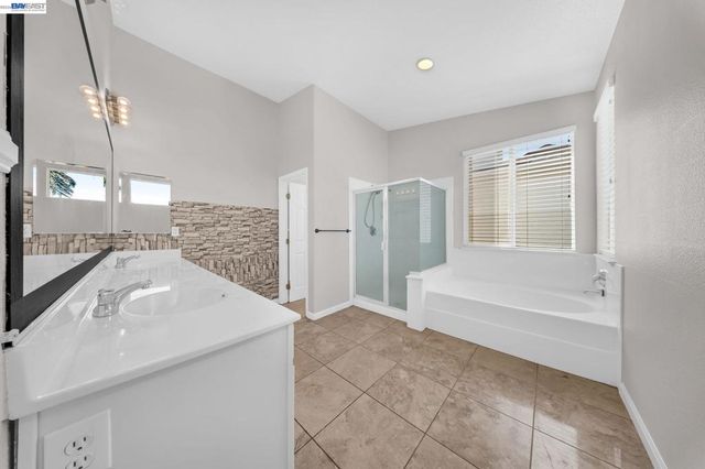 921 Sawyer Way, Brentwood, CA 94513