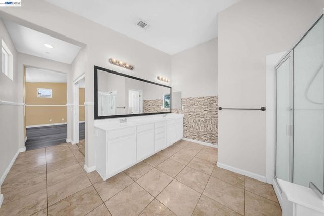 921 Sawyer Way, Brentwood, CA 94513