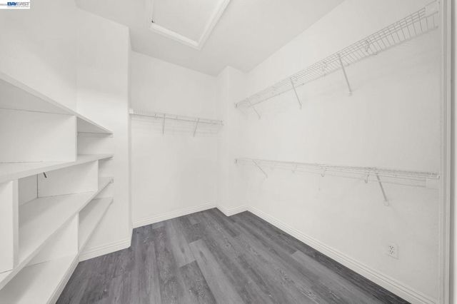921 Sawyer Way, Brentwood, CA 94513
