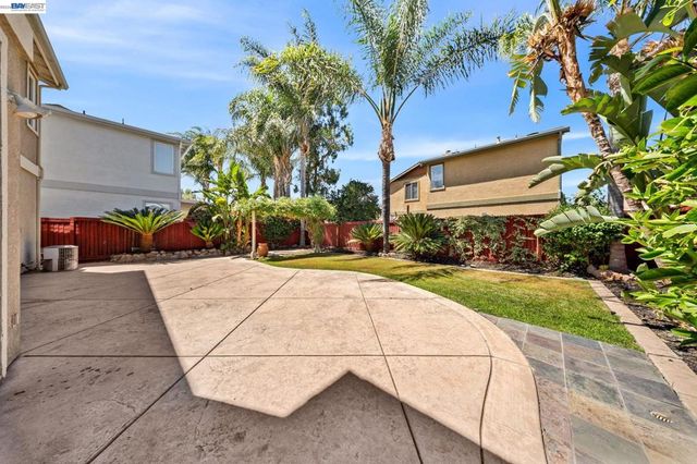 921 Sawyer Way, Brentwood, CA 94513