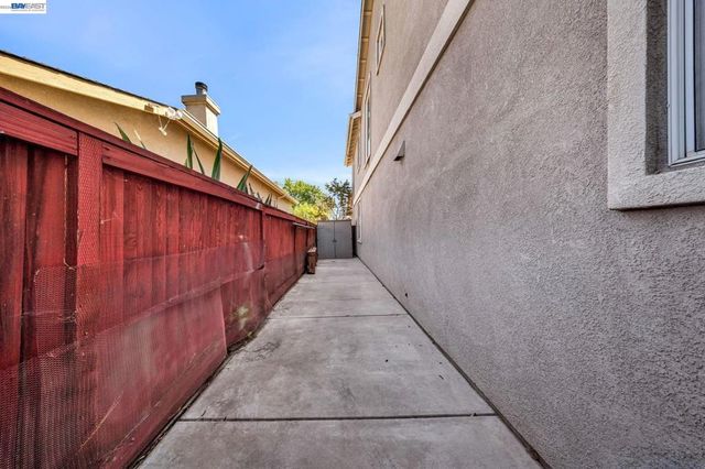 921 Sawyer Way, Brentwood, CA 94513