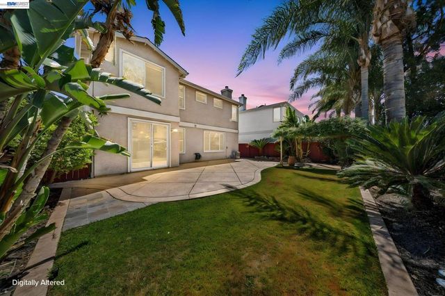 921 Sawyer Way, Brentwood, CA 94513