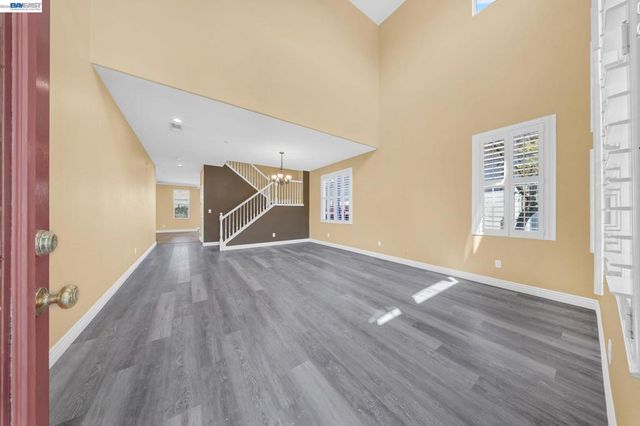 921 Sawyer Way, Brentwood, CA 94513