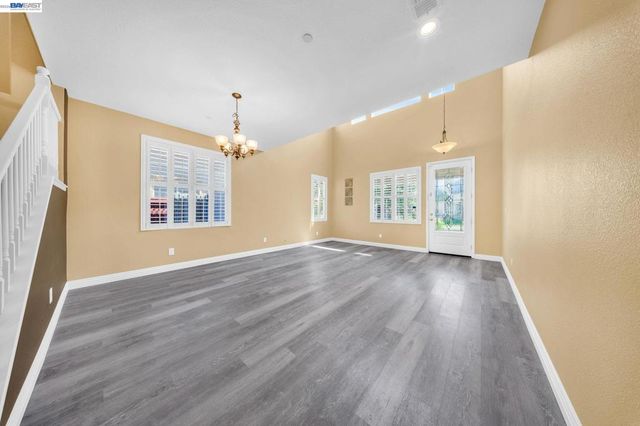 921 Sawyer Way, Brentwood, CA 94513