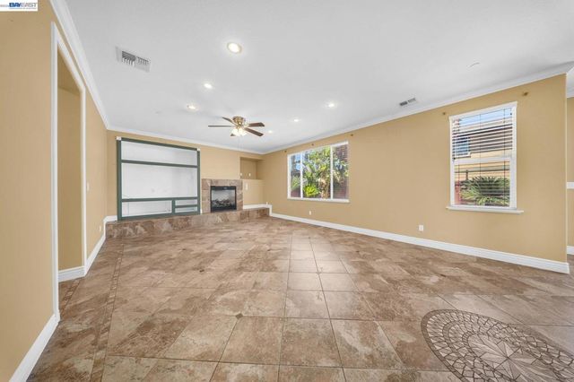 921 Sawyer Way, Brentwood, CA 94513