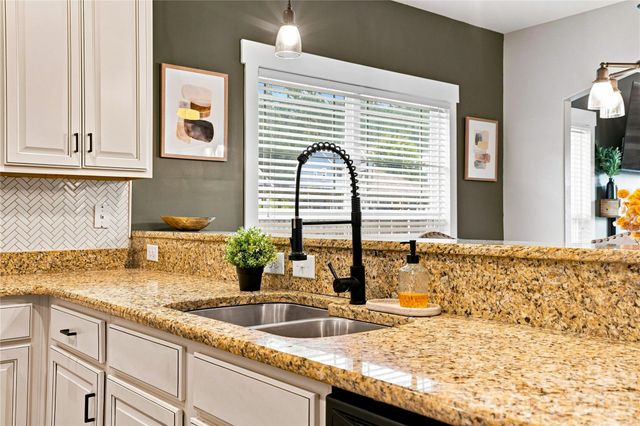 3151 Delaware Drive, Denver, NC 28037