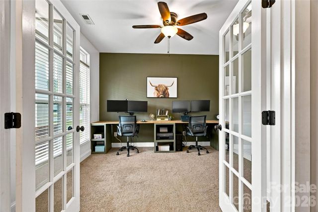 3151 Delaware Drive, Denver, NC 28037