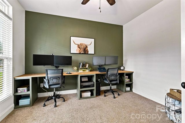 3151 Delaware Drive, Denver, NC 28037