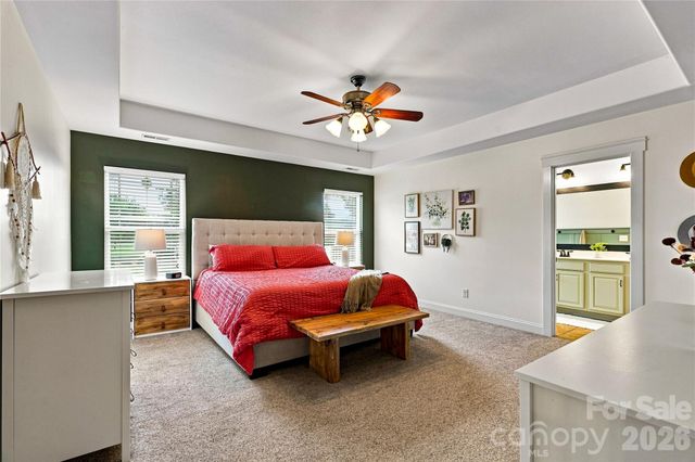 3151 Delaware Drive, Denver, NC 28037