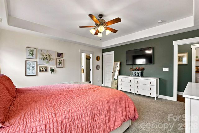3151 Delaware Drive, Denver, NC 28037