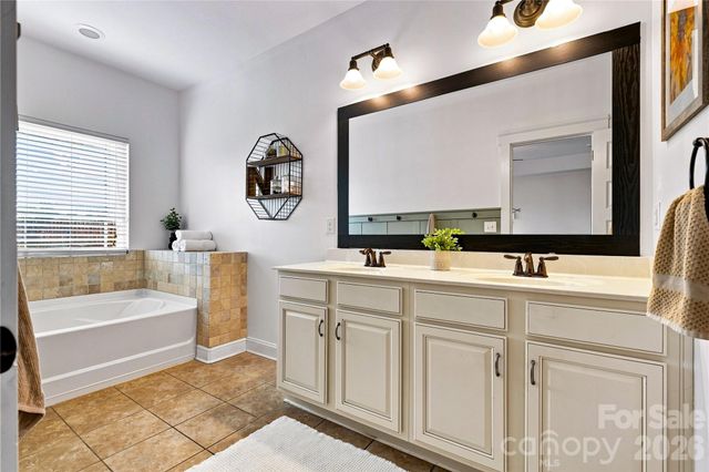3151 Delaware Drive, Denver, NC 28037