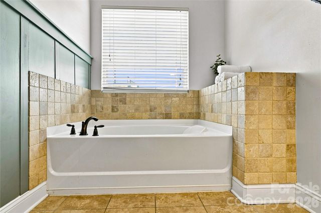 3151 Delaware Drive, Denver, NC 28037