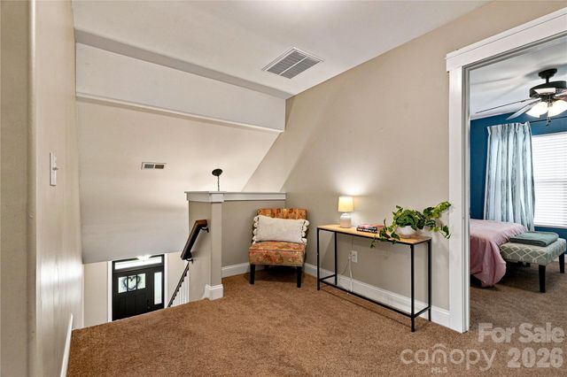 3151 Delaware Drive, Denver, NC 28037