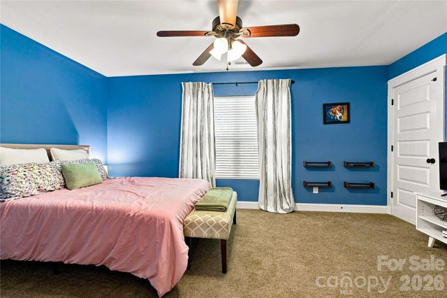 3151 Delaware Drive, Denver, NC 28037