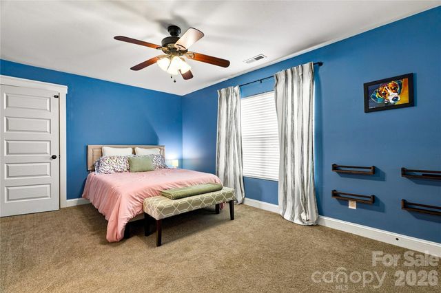 3151 Delaware Drive, Denver, NC 28037