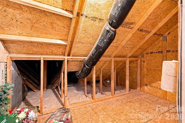 3151 Delaware Drive, Denver, NC 28037