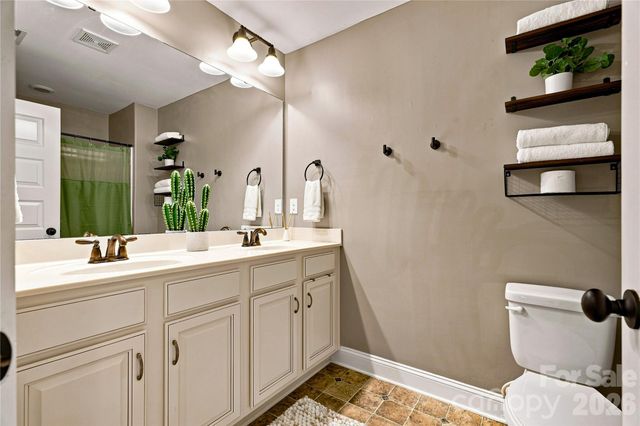 3151 Delaware Drive, Denver, NC 28037