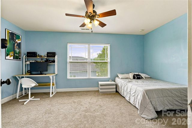 3151 Delaware Drive, Denver, NC 28037