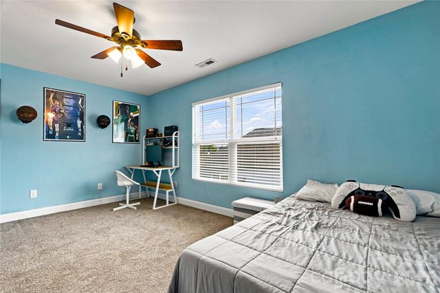 3151 Delaware Drive, Denver, NC 28037